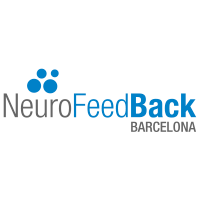 Centro Neurofeedback Barcelona - logo