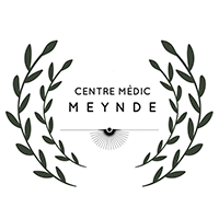 Centre Mèdic Meynde