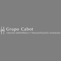 Grupo Cabot