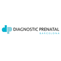 Diagnòstic Prenatal