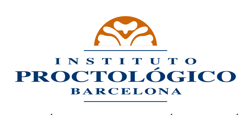 Instituto Protológico Barcelona