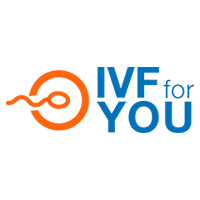ivf for yoy